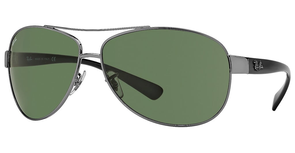 Ray-Ban RB3386 004/71