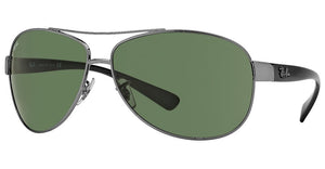 Ray-Ban RB3386 004/71