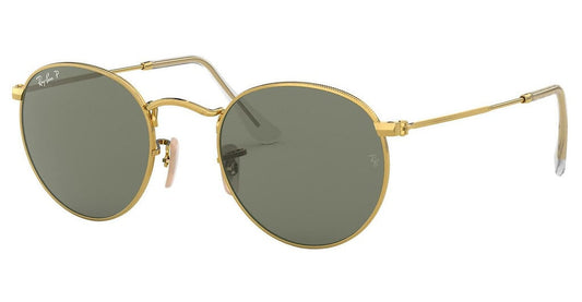 RAY-BAN RB 3447 001