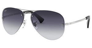Ray-Ban RB3449 003/8G