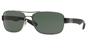Ray-Ban RB3522 004/71