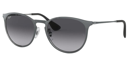 Ray-Ban RB3539 ERIKA METAL 192/8G