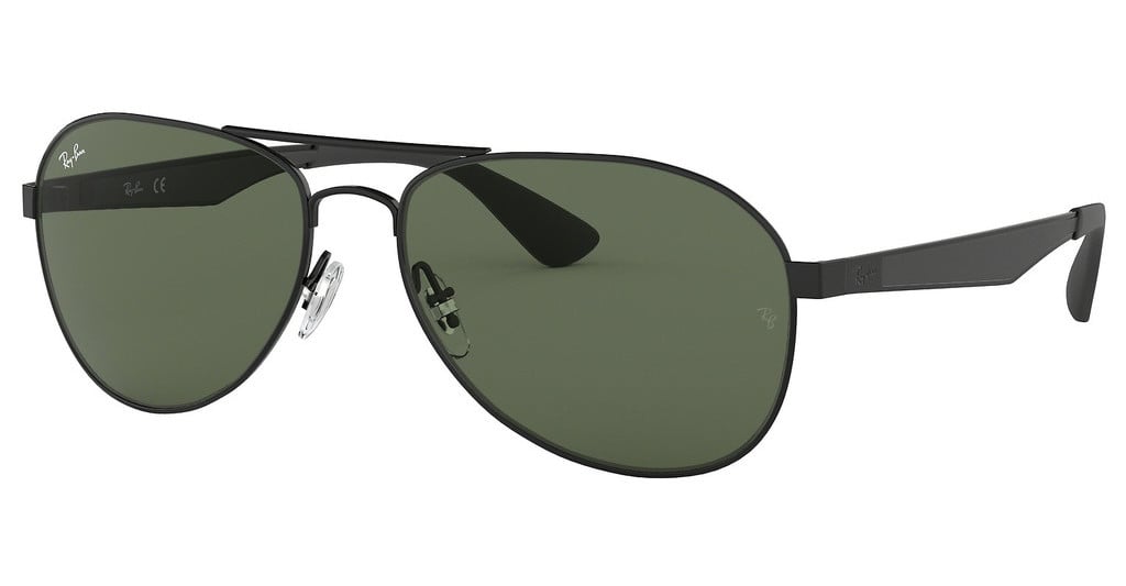 Ray-Ban RB3549 006/71
