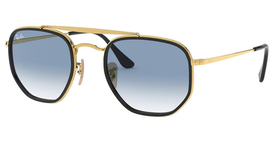 RAY-BAN RB 3648M 91673F