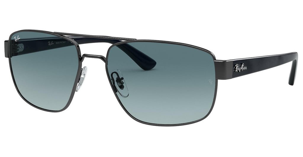 Ray-Ban RB3663 004/3M