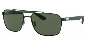 Ray-Ban RB3701 002/71