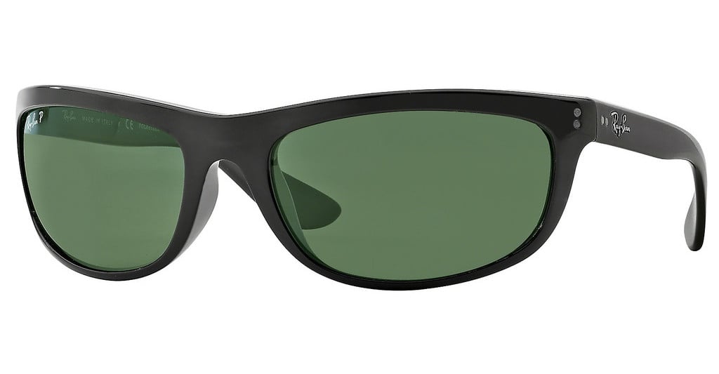 Ray-Ban RB4089 BALORAMA 601/58 POLARIZED