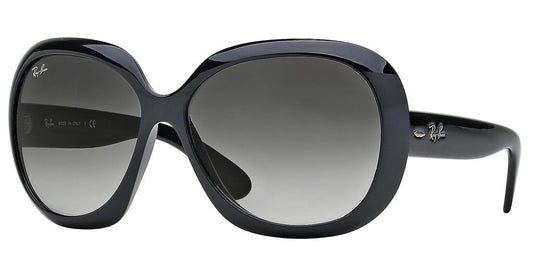 Ray-Ban RB4098 JACKIE OHH II 601/8G