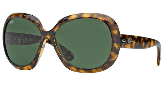 Ray-Ban RB4098 JACKIE OHH II 710/71