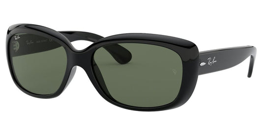 Ray-Ban RB4101 JACKIE OHH 601