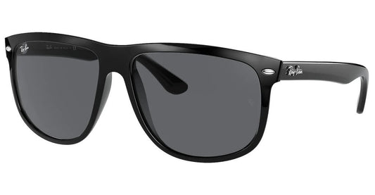 Ray-Ban RB4147 BOYFRIEND 601/87