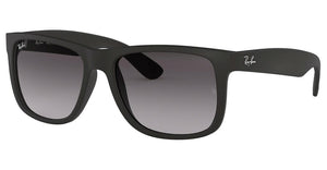 Ray-Ban RB4165 JUSTIN 601/8G
