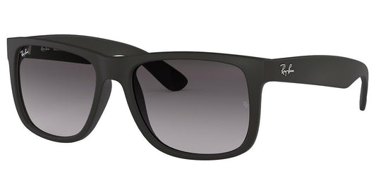 Ray-Ban RB4165 JUSTIN 601/8G