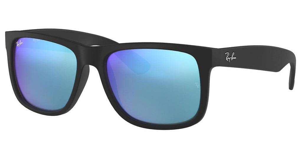 Ray-Ban RB4165 JUSTIN 622/55