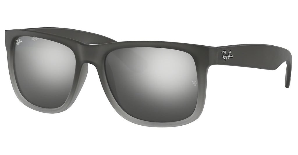 Ray-Ban RB4165 JUSTIN 852/88