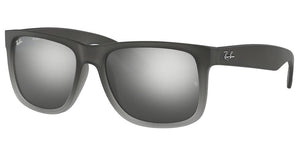 Ray-Ban RB4165 JUSTIN 852/88