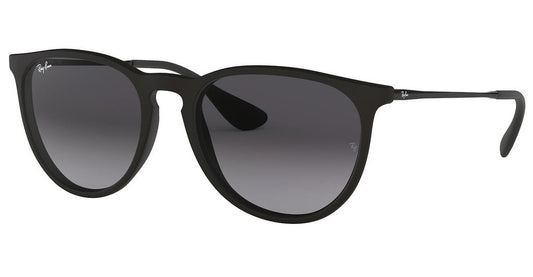 Ray-Ban RB4171 ERIKA 622/8G