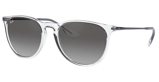 Ray-Ban RB4171 ERIKA 651611