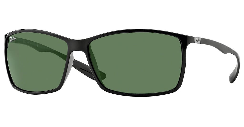 Ray-Ban RB4179 LITEFORCE 601/71