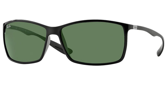 Ray-Ban RB4179 LITEFORCE 601/71