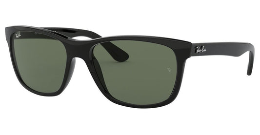 Ray-Ban RB4181 601