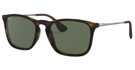 Ray-Ban RB4187 CHRIS 710/71