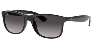 Ray-Ban RB4202 ANDY 601/8G