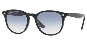 Ray-Ban RB4259 601/19