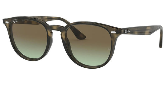 Ray-Ban RB4259 731/E8