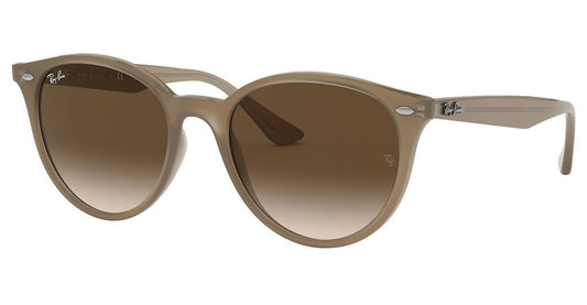 Ray-Ban RB4305 616613
