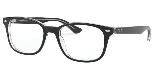 Ray-Ban RX5375 2034