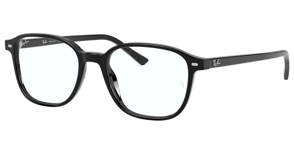 Ray-Ban RX5393 LEONARD 2000