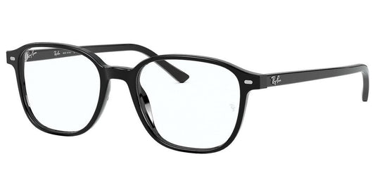 Ray-Ban RX5393 LEONARD 2000