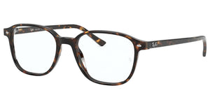 Ray-Ban RX5393 LEONARD 2012