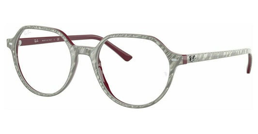 RAY-BAN RX 5395 8050