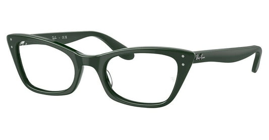 RAY-BAN RX 5499 8226