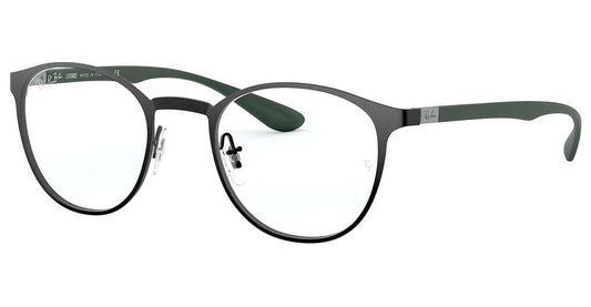 Ray-Ban RX6355 3098