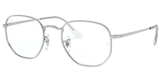 Ray-Ban RX6448 2501