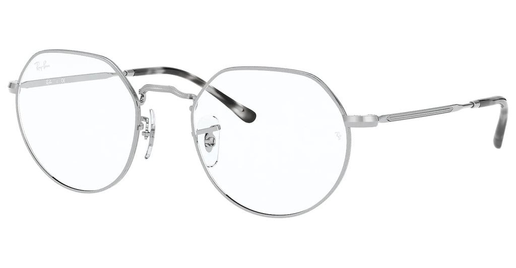 Ray-Ban RX6465 JACK 2501
