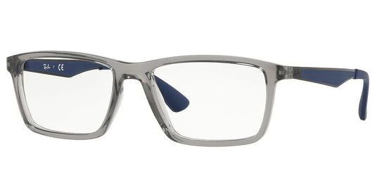 RAY-BAN RX 7056 5814