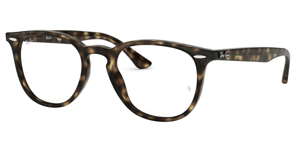 Ray-Ban RX7159 2012