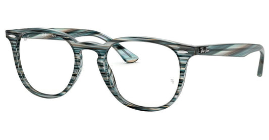 Ray-Ban RX7159 5750