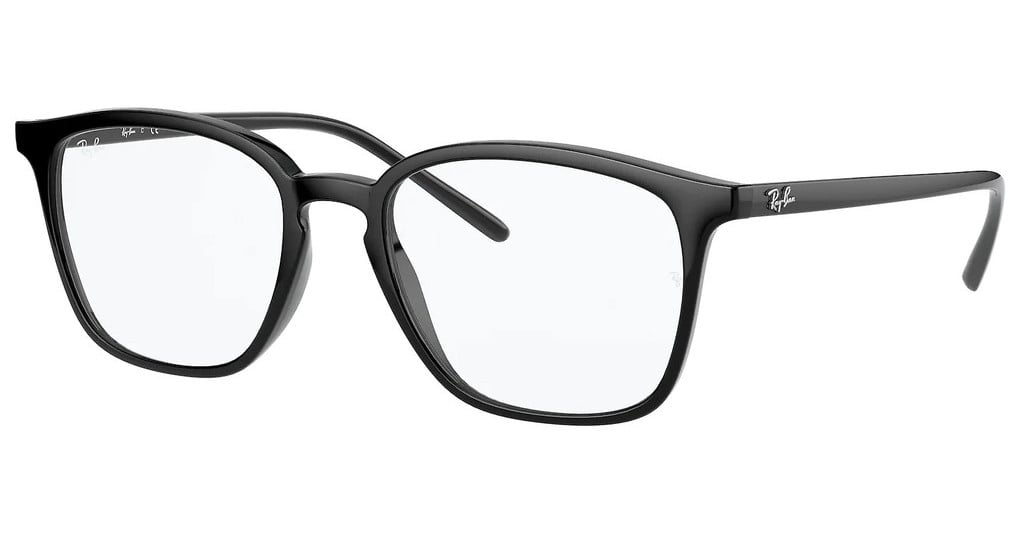 Ray-Ban RX7185 2000
