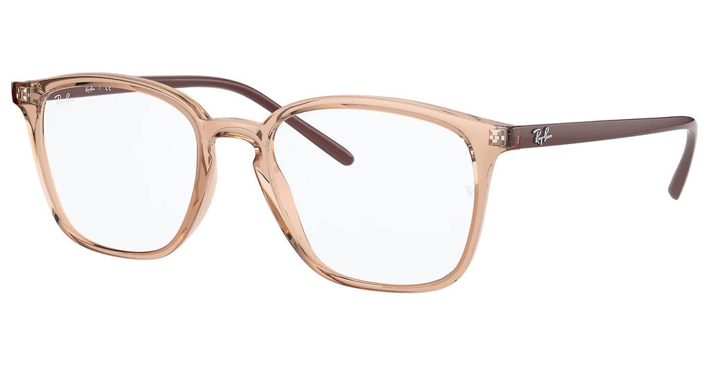 Ray-Ban RX7185 5940