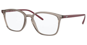 Ray-Ban RX7185 8083