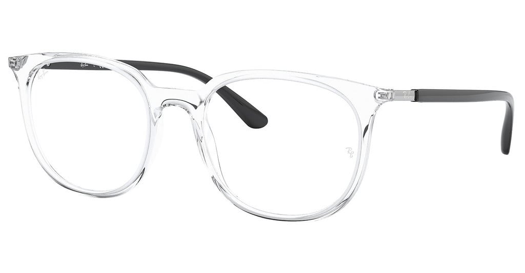 RAY-BAN RX7190 5943