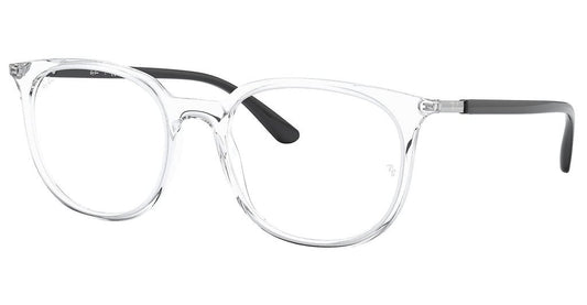 RAY-BAN RX7190 5943