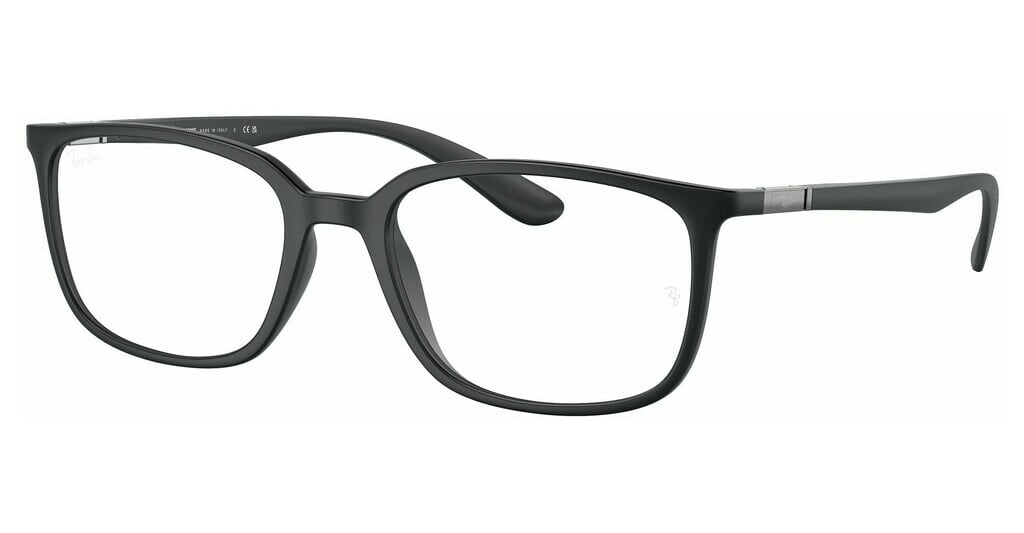 Ray-Ban RX7208 5204