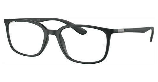 Ray-Ban RX7208 5204