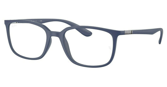 Ray-Ban RX7208 5207